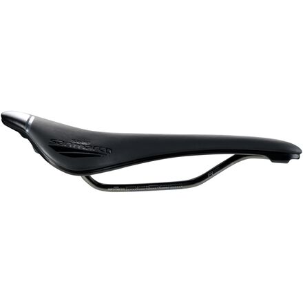 Selle San Marco - Shortfit 2.0 Racing Saddle