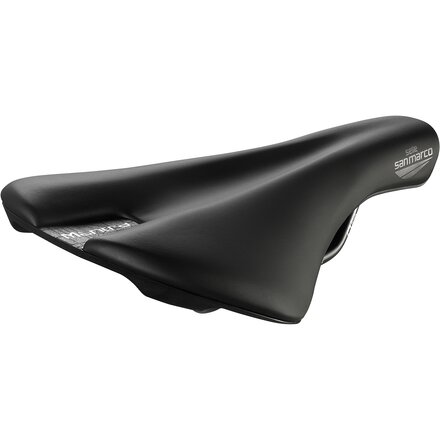 Selle San Marco - Mantra Xsilite Saddle - OE