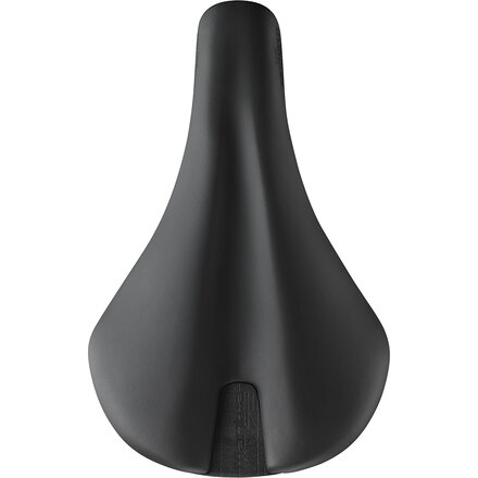 Selle San Marco - Mantra Xsilite Saddle - OE
