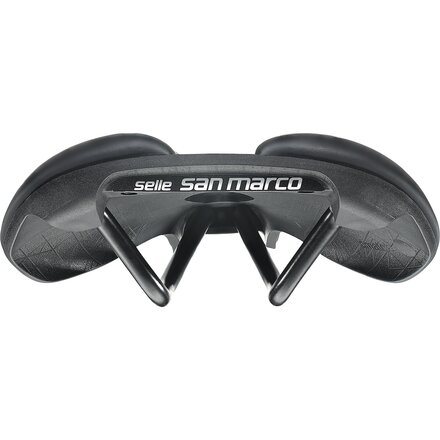 Selle San Marco - Mantra Xsilite Saddle - OE