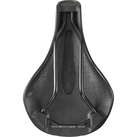 Selle San Marco - Mantra Xsilite Saddle - OE