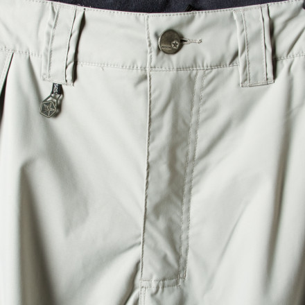 Sessions - Achilles Pant - Men's