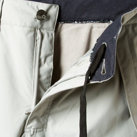 Sessions - Achilles Pant - Men's