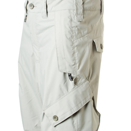 Sessions - Achilles Pant - Men's