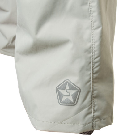 Sessions - Achilles Pant - Men's
