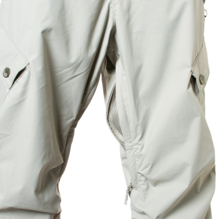 Sessions - Achilles Pant - Men's