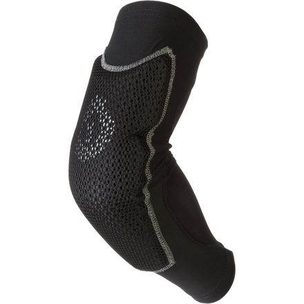 Six Six One - EXO Elbow Pad