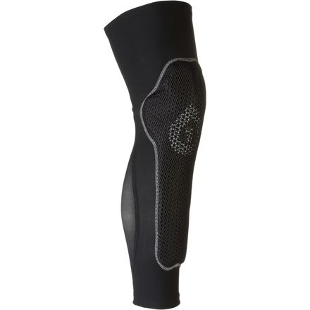 Six Six One - EXO Knee/Shin Pad