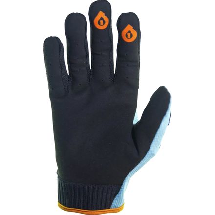 Six Six One - Comp Glove - Men's