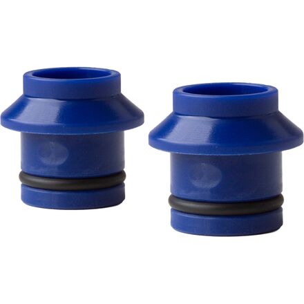 SeaSucker - HUSKE Fork Mount Plugs