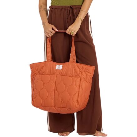 Raom Wild Tote