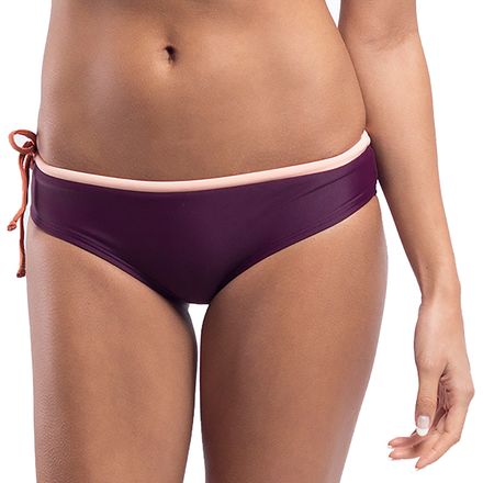 Seea Swimwear - Nosara Bikini Bottom - Women's