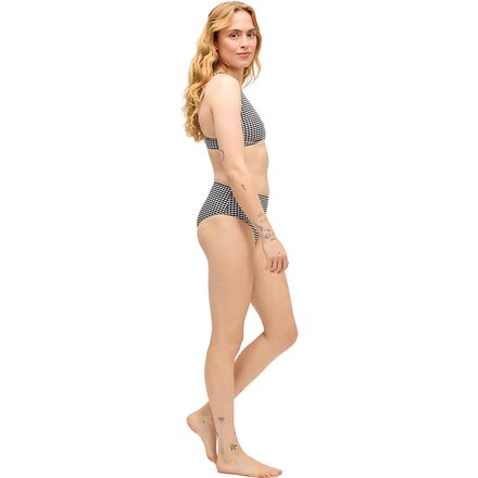 Seea Swimwear - Brasilia Bikini Top - Women's