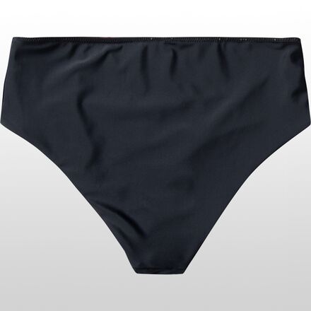 Seea Swimwear - Brasilia Reversible Bikini Bottom - Women's