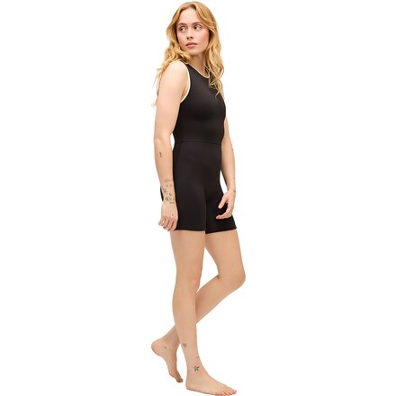Seea Swimwear - Belania Surf Suit - Women's