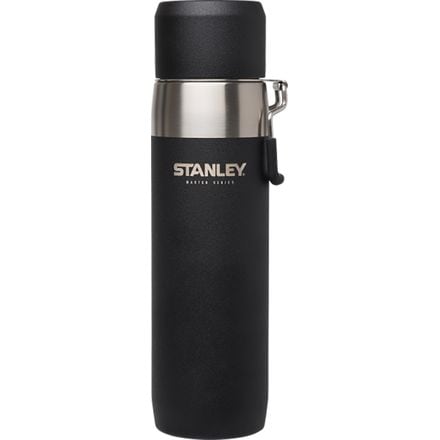 Stanley - Master Unbreakable Water Bottle 22oz