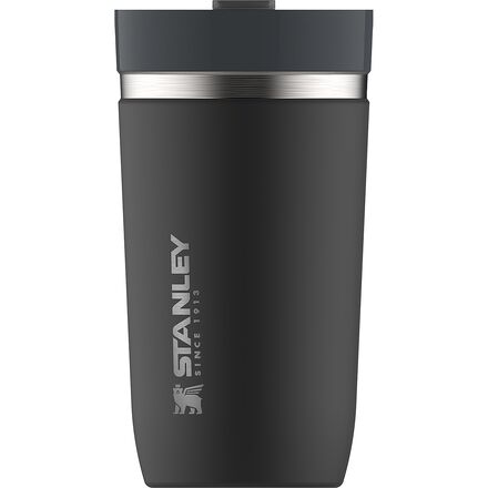 stanley ceramic travel mug