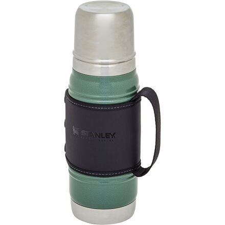 Stanley - QuadVac 20oz Thermal Bottle