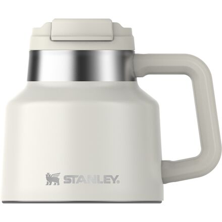 Stanley - Tough-To-Tip 20oz Admiral's Mug
