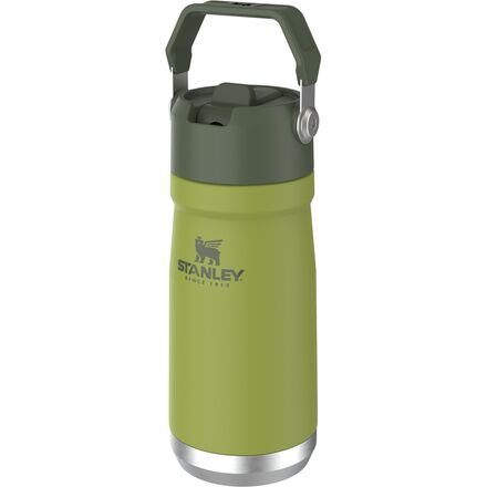 Stanley - IceFlow Flip Straw 17oz Water Bottle