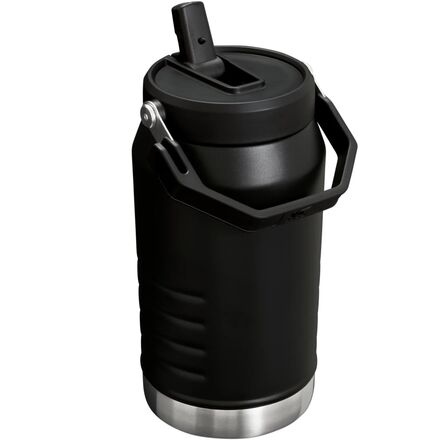 Stanley - IceFlow Flip Straw 64oz Jug