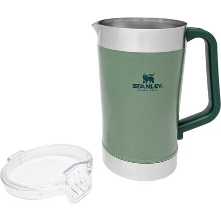 Stanley - The Stay-Chill Classic Pitcher - 64oz