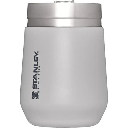 Encased Protective Carrying Sleeve For Stanley 40 Oz Tumbler W