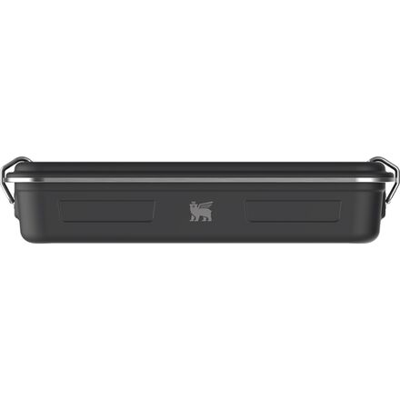 Stanley - The Legendary Useful Box