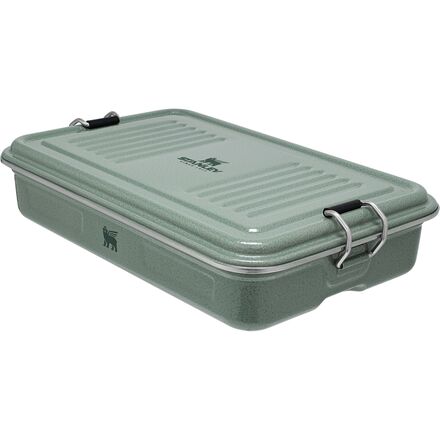 Stanley - The Legendary Useful Box