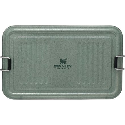 Stanley - The Legendary Useful Box