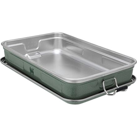 Stanley - The Legendary Useful Box