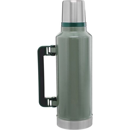 Stanley - Classic Legendary Bottle - 2qt