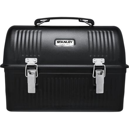 Stanley Classic Lunch Box - 10qt - Hike & Camp
