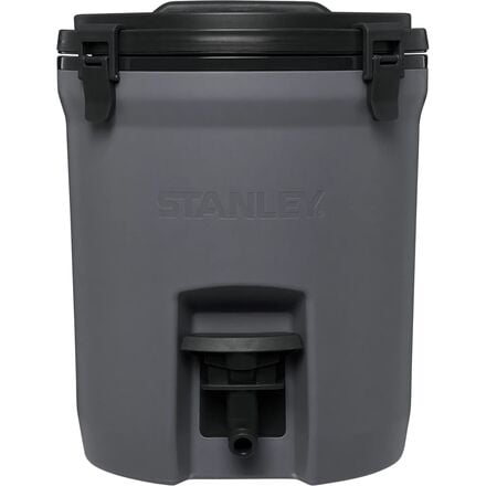 Stanley - The Fast-Flow Water Jug