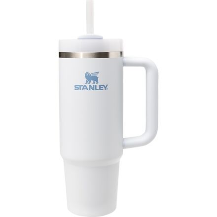 The Quencher H2.O FlowState Tumbler - 30oz
