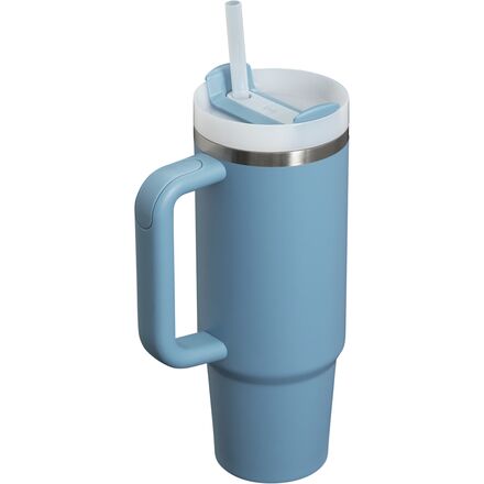 Stanley - The Quencher H2.O FlowState Tumbler - 30oz