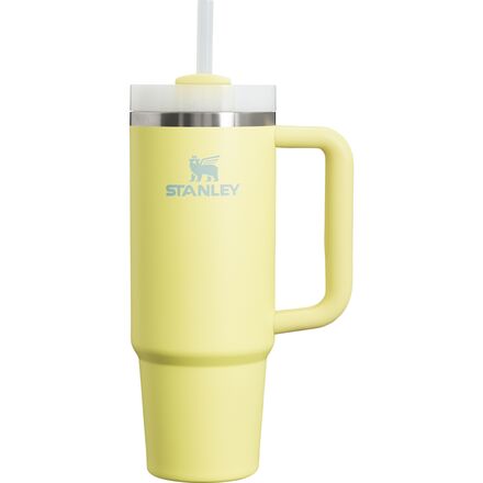The Quencher H2.O FlowState Tumbler - 30oz