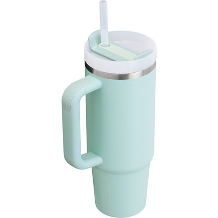Stanley - The Quencher H2.O FlowState 30oz Tumbler