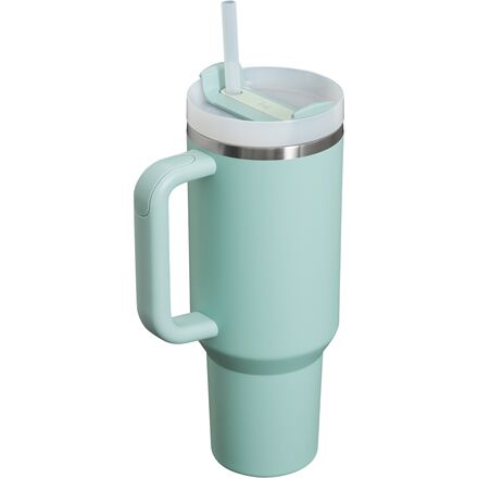 Stanley - The Quencher H2.0 FlowState 40oz Tumbler