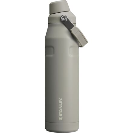 Stanley - The IceFlow Aerolight 36oz Water Bottle Fast Flow
