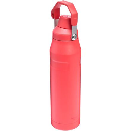 Stanley - The IceFlow Aerolight 36oz Water Bottle Fast Flow