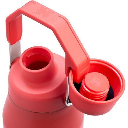 Stanley - The IceFlow Aerolight 36oz Water Bottle Fast Flow