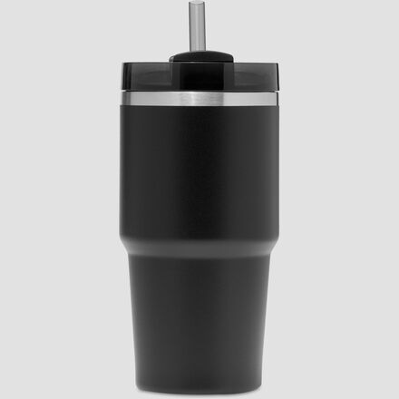Stanley - The Quencher H2.O FlowState Tumbler - 20oz