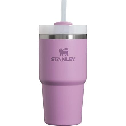 Stanley - The Quencher H2.O FlowState Tumbler - 20oz - Lilac