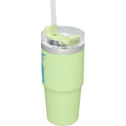 Stanley - The Wild Imagination Quencher Tumbler