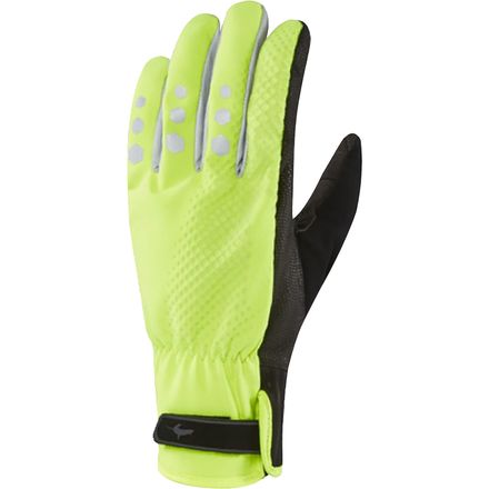 sealskinz all weather xp
