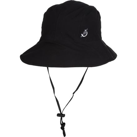 SealSkinz Rain Hat - 2014 - Accessories