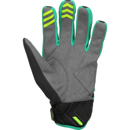 SealSkinz - Dragon Eye MTB Glove - Men's