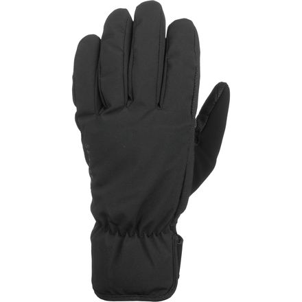 SealSkinz - Brecon Glove - Men's