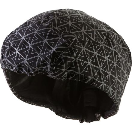 SealSkinz - Waterproof Helmet Cover